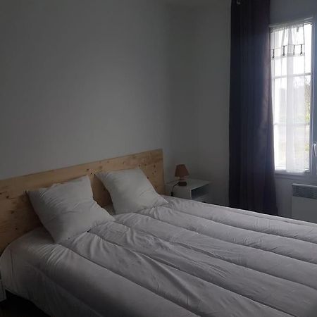 Maison Au Calme 2 A 300 M De La Plage 2 Chambres La Cotinière Zewnętrze zdjęcie